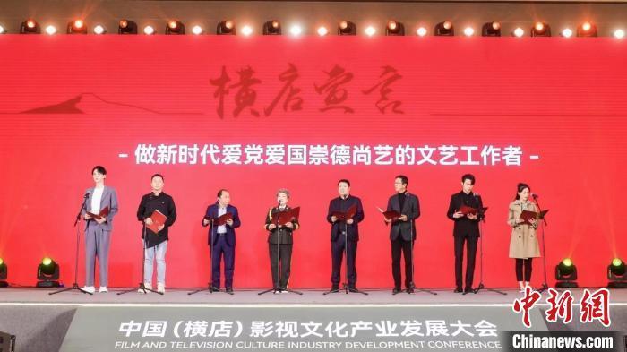 探索女儿剪校服不给她换新的有没有做错?的开放式讨论社区 - 女儿剪校服不给她换新的有没有做错?红迪网